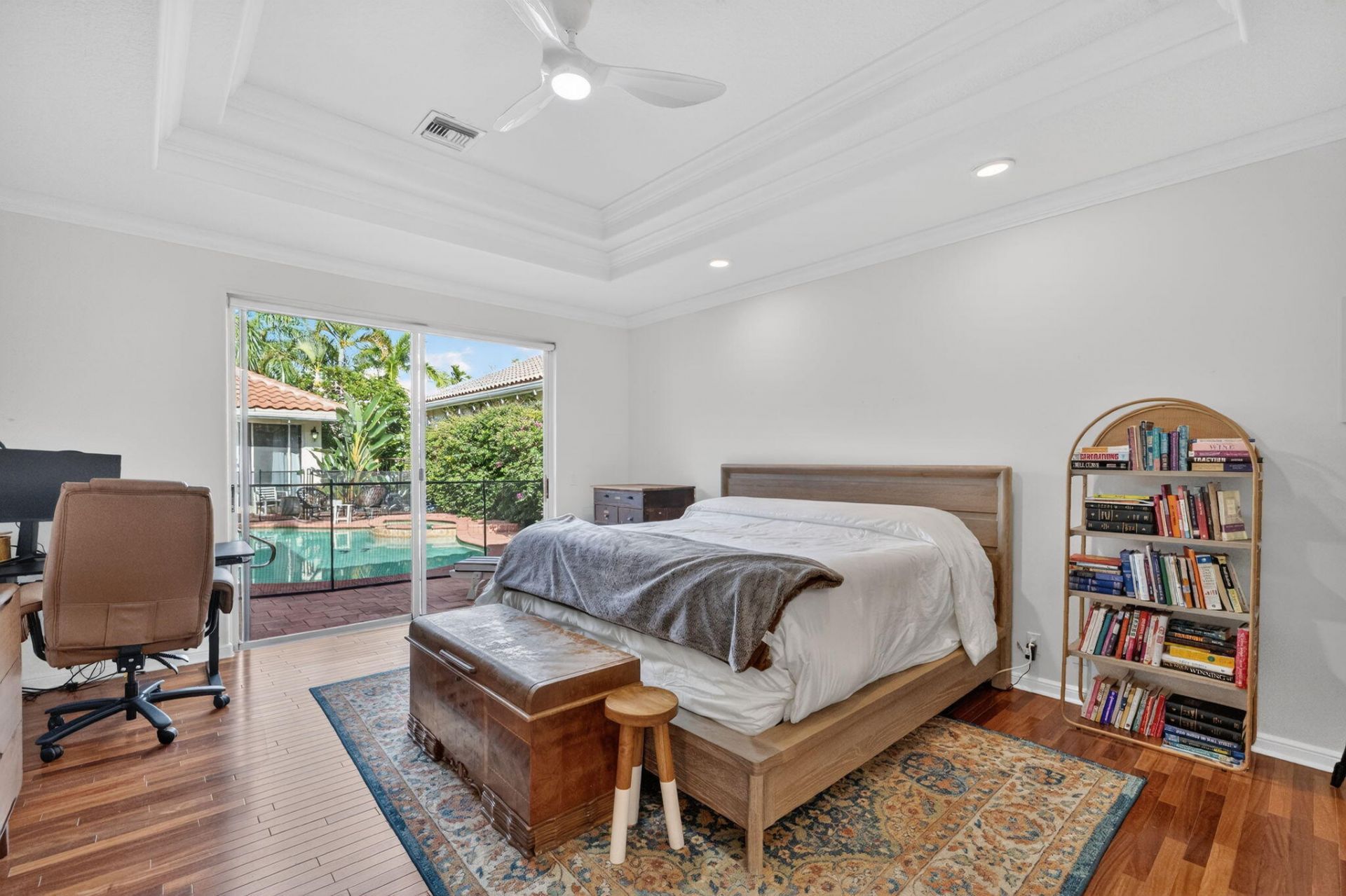 7450 Campo Florido, Boca Raton, FL 33433 Photo