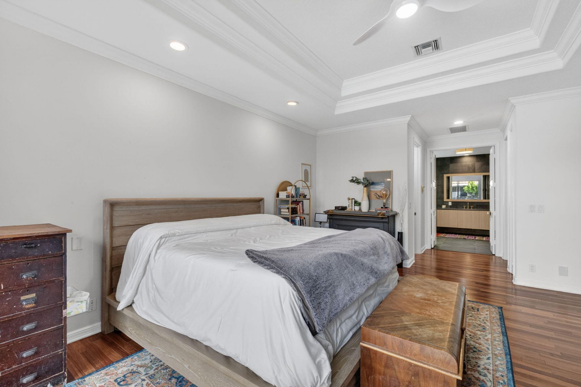 7450 Campo Florido, Boca Raton, FL 33433 Photo