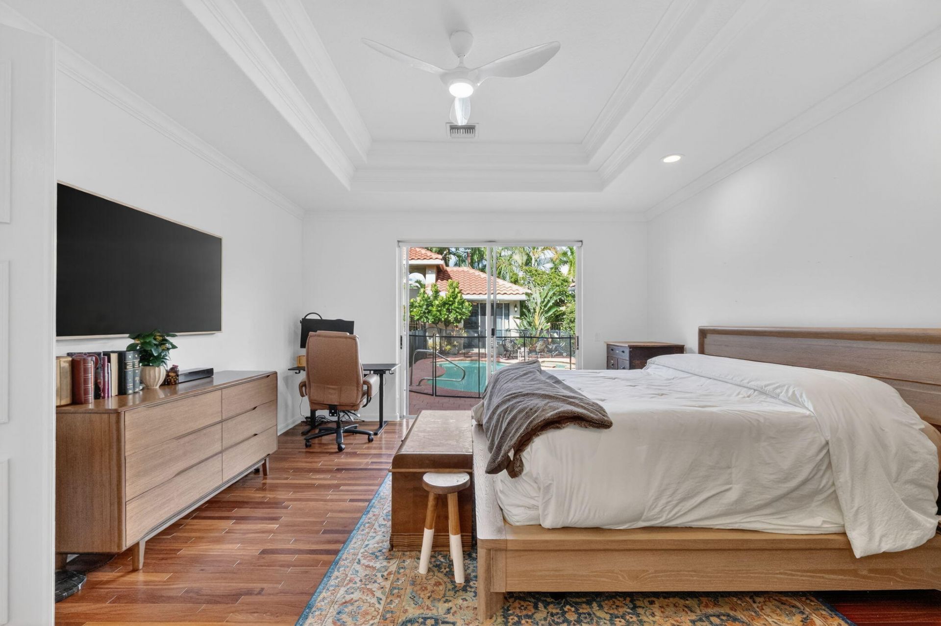 7450 Campo Florido, Boca Raton, FL 33433 Photo