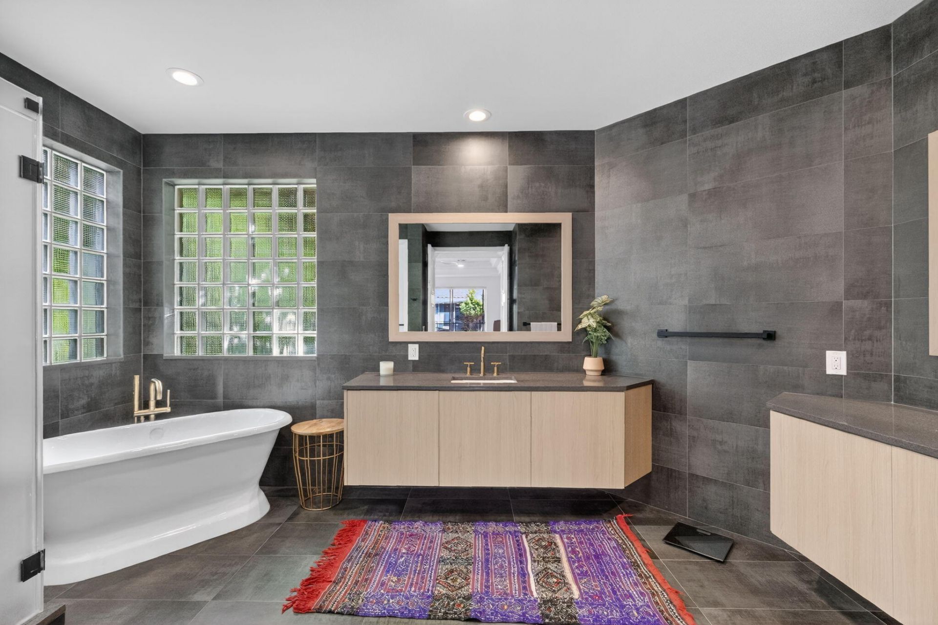 7450 Campo Florido, Boca Raton, FL 33433 Photo