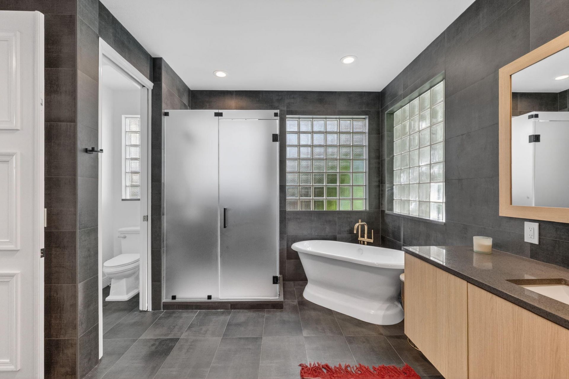 7450 Campo Florido, Boca Raton, FL 33433 Photo