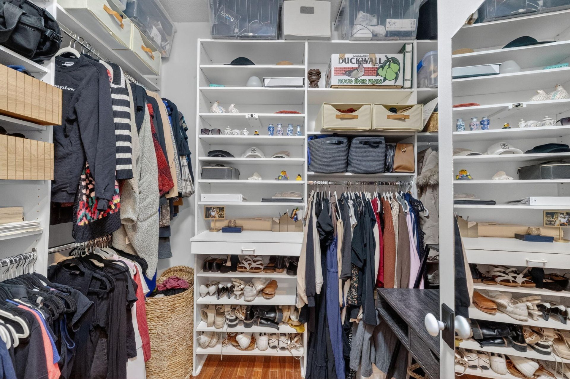 7450 Campo Florido, Boca Raton, FL 33433 Photo