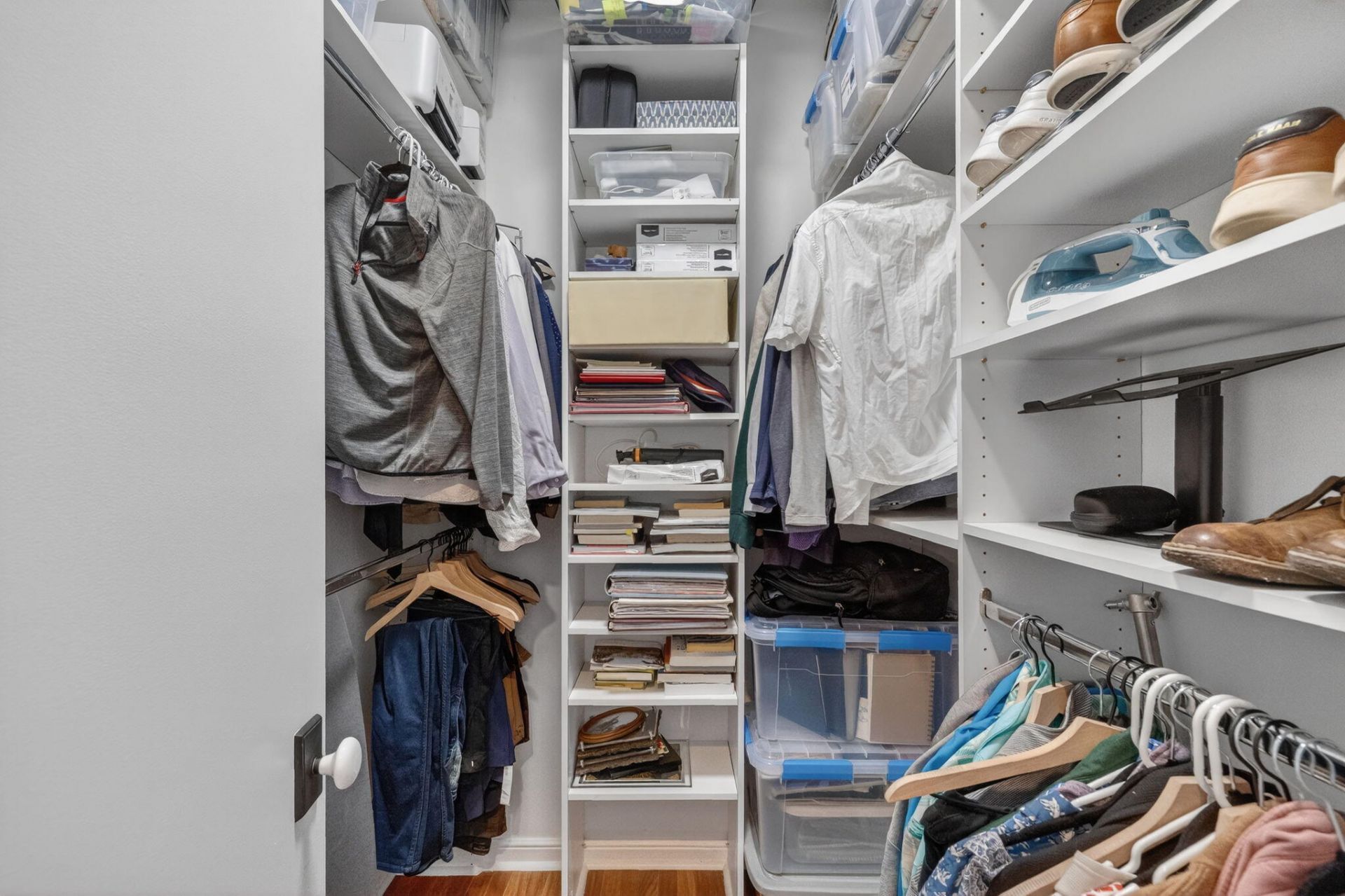 7450 Campo Florido, Boca Raton, FL 33433 Photo