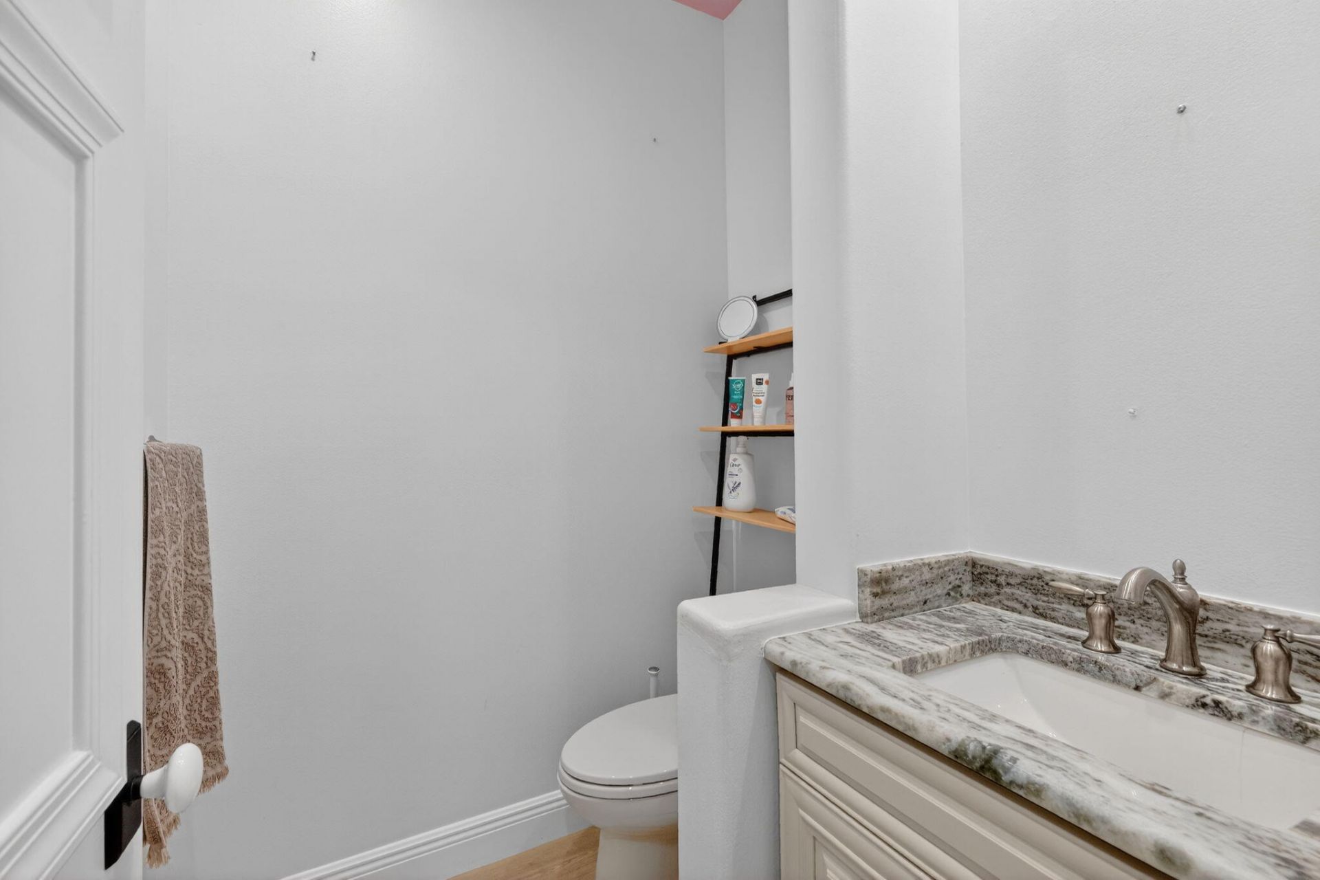 7450 Campo Florido, Boca Raton, FL 33433 Photo