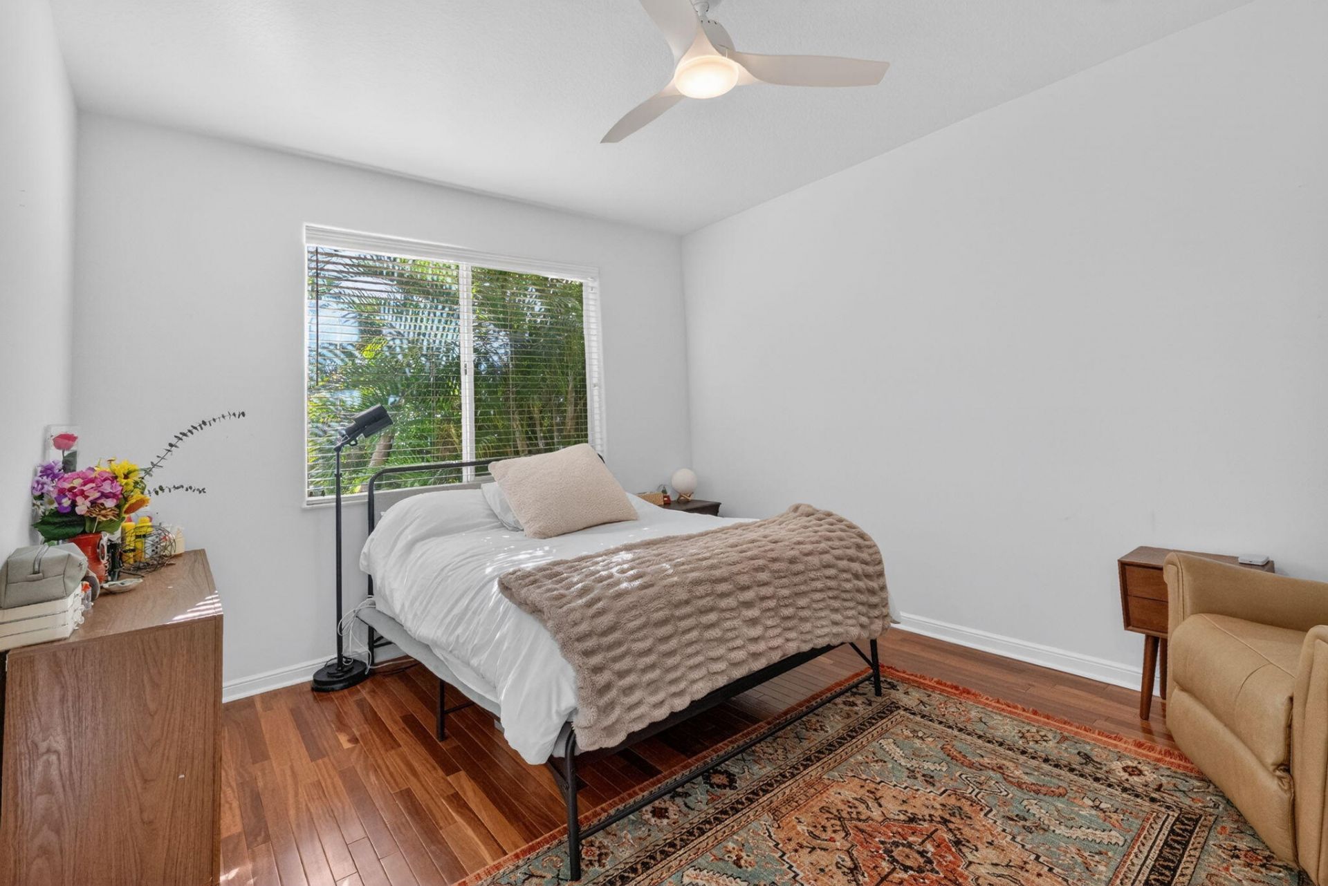 7450 Campo Florido, Boca Raton, FL 33433 Photo