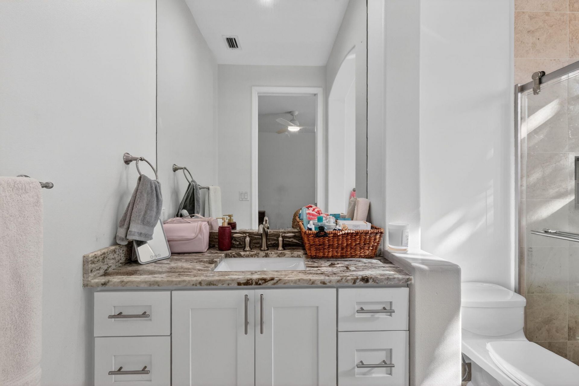 7450 Campo Florido, Boca Raton, FL 33433 Photo