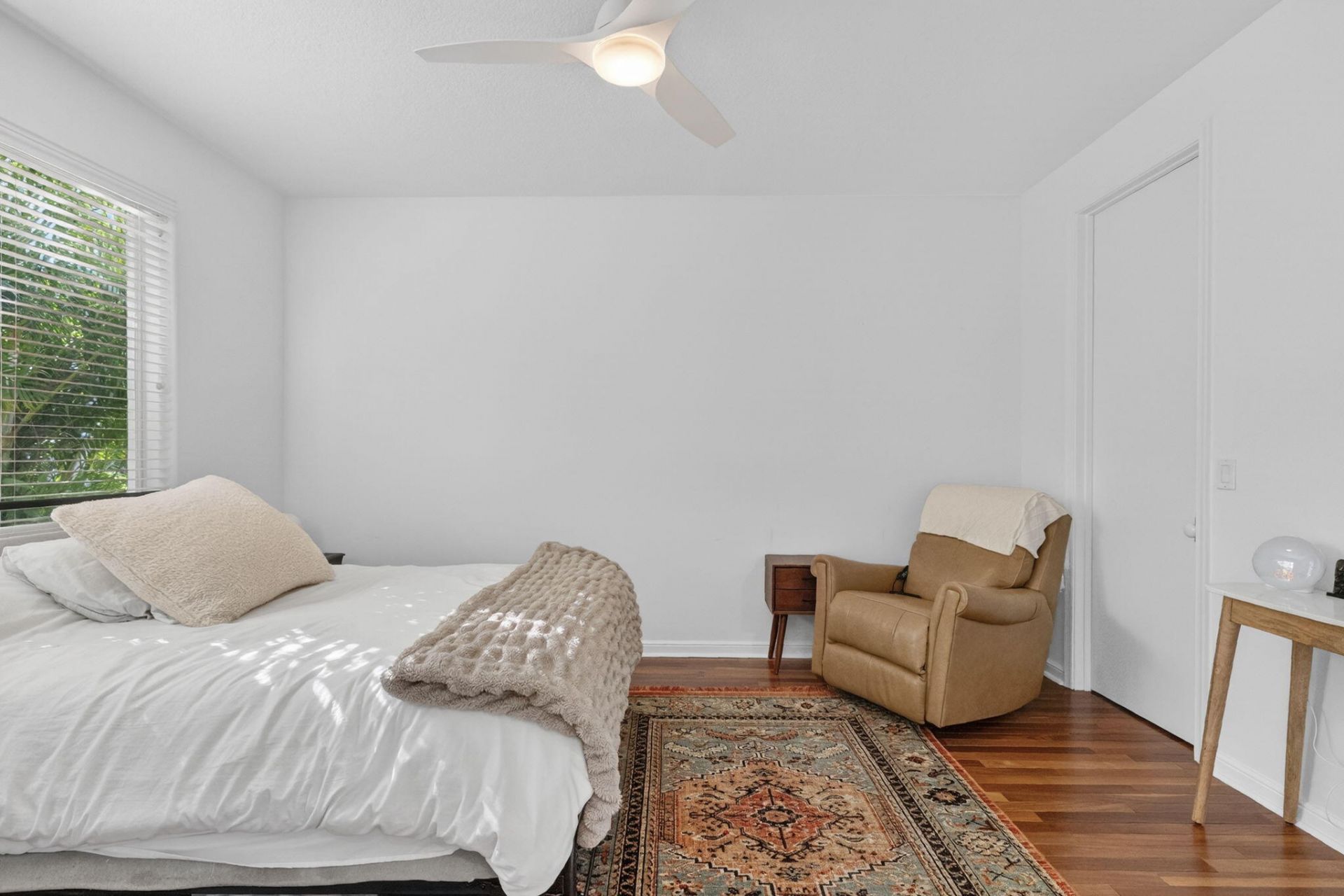 7450 Campo Florido, Boca Raton, FL 33433 Photo