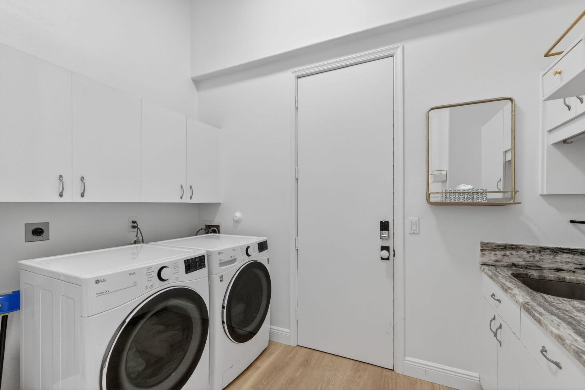 7450 Campo Florido, Boca Raton, FL 33433 Photo