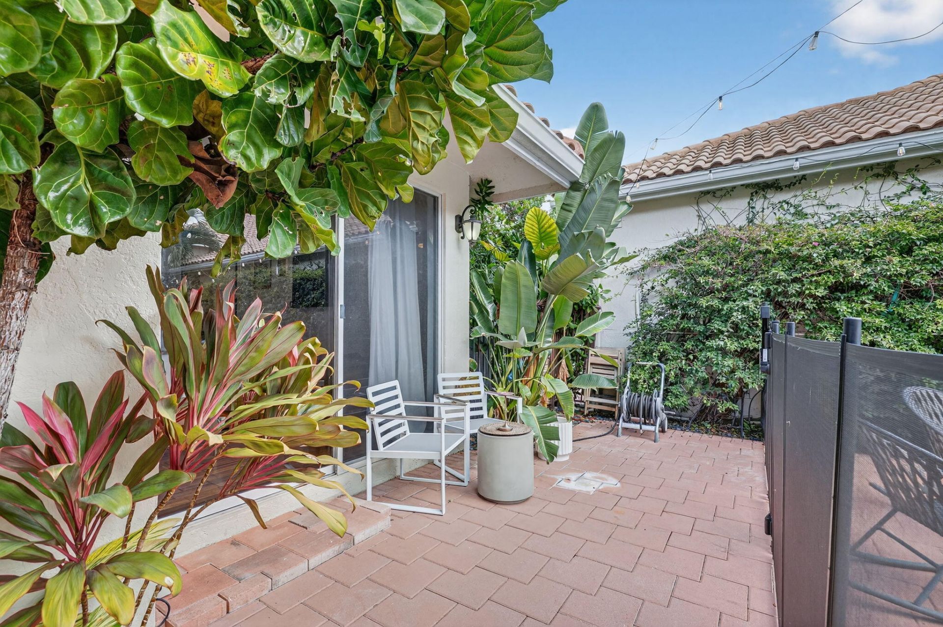 7450 Campo Florido, Boca Raton, FL 33433 Photo