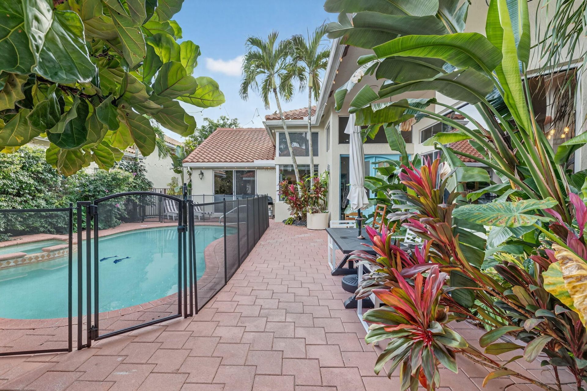 7450 Campo Florido, Boca Raton, FL 33433 Photo