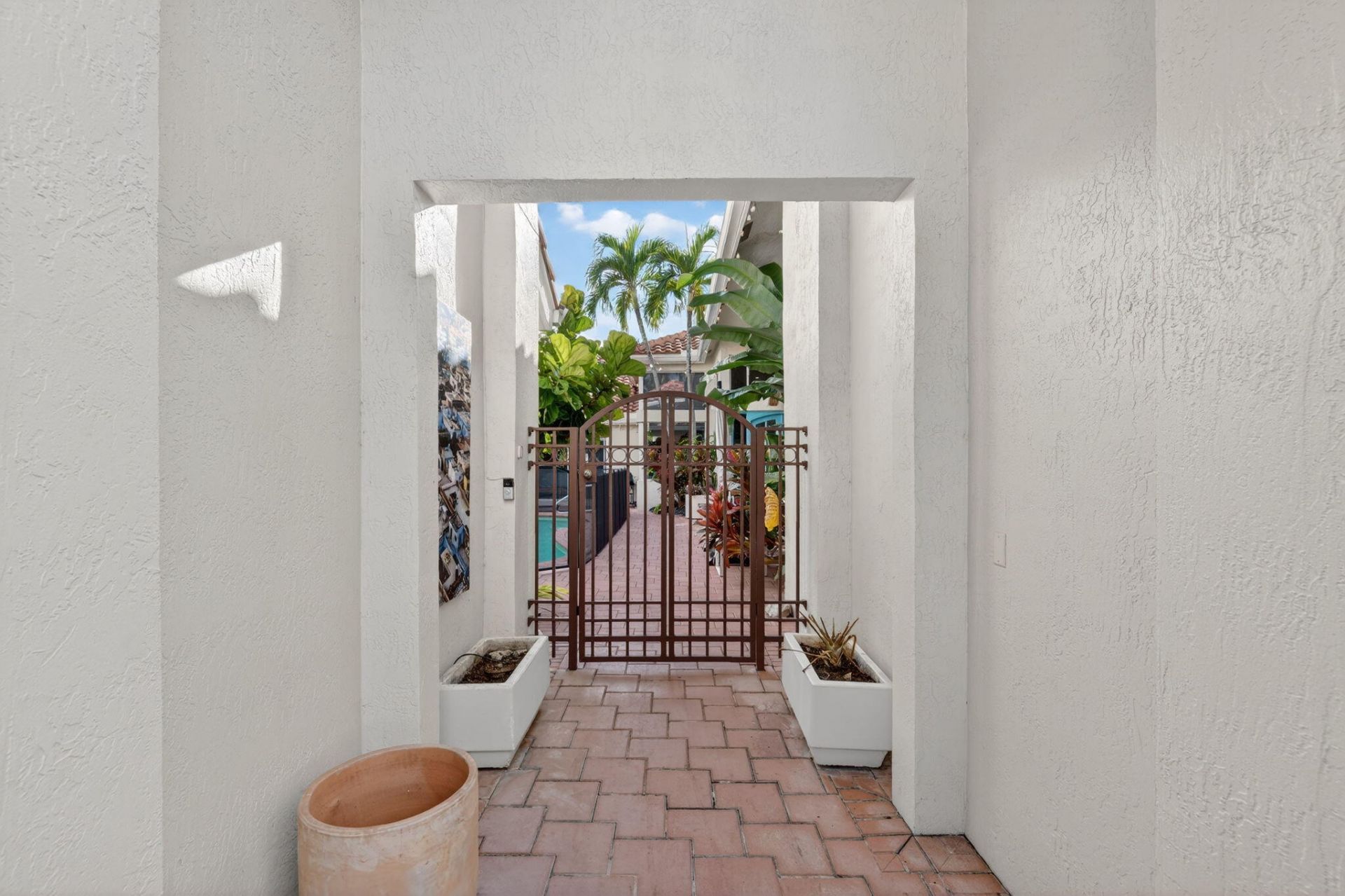 7450 Campo Florido, Boca Raton, FL 33433 Photo