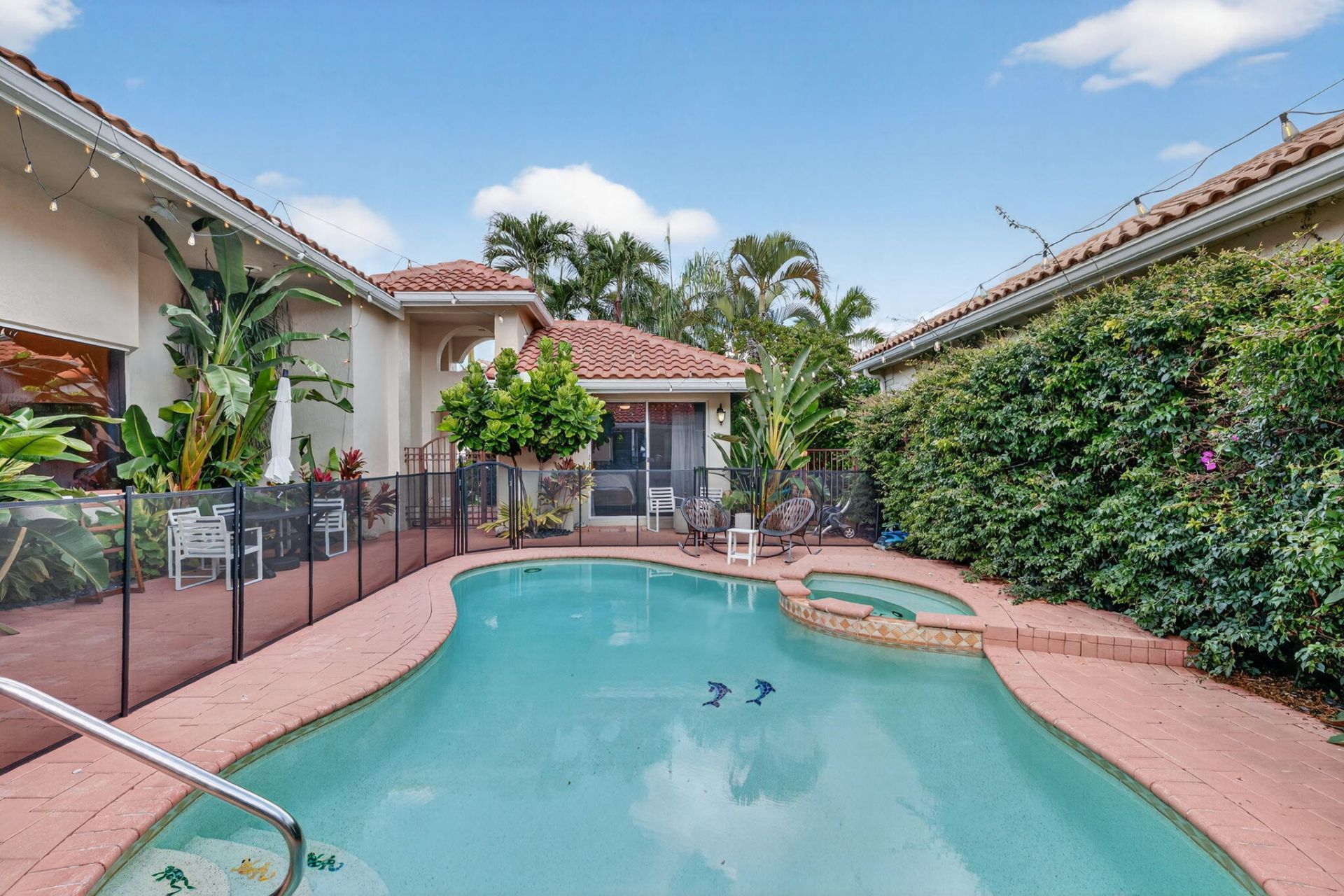 7450 Campo Florido, Boca Raton, FL 33433 Photo