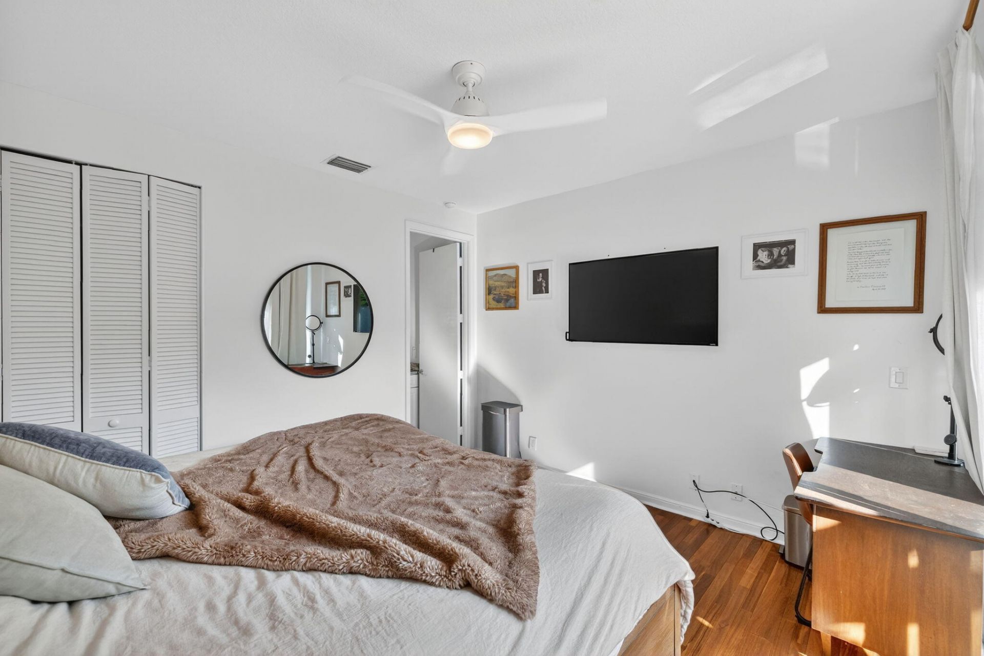 7450 Campo Florido, Boca Raton, FL 33433 Photo