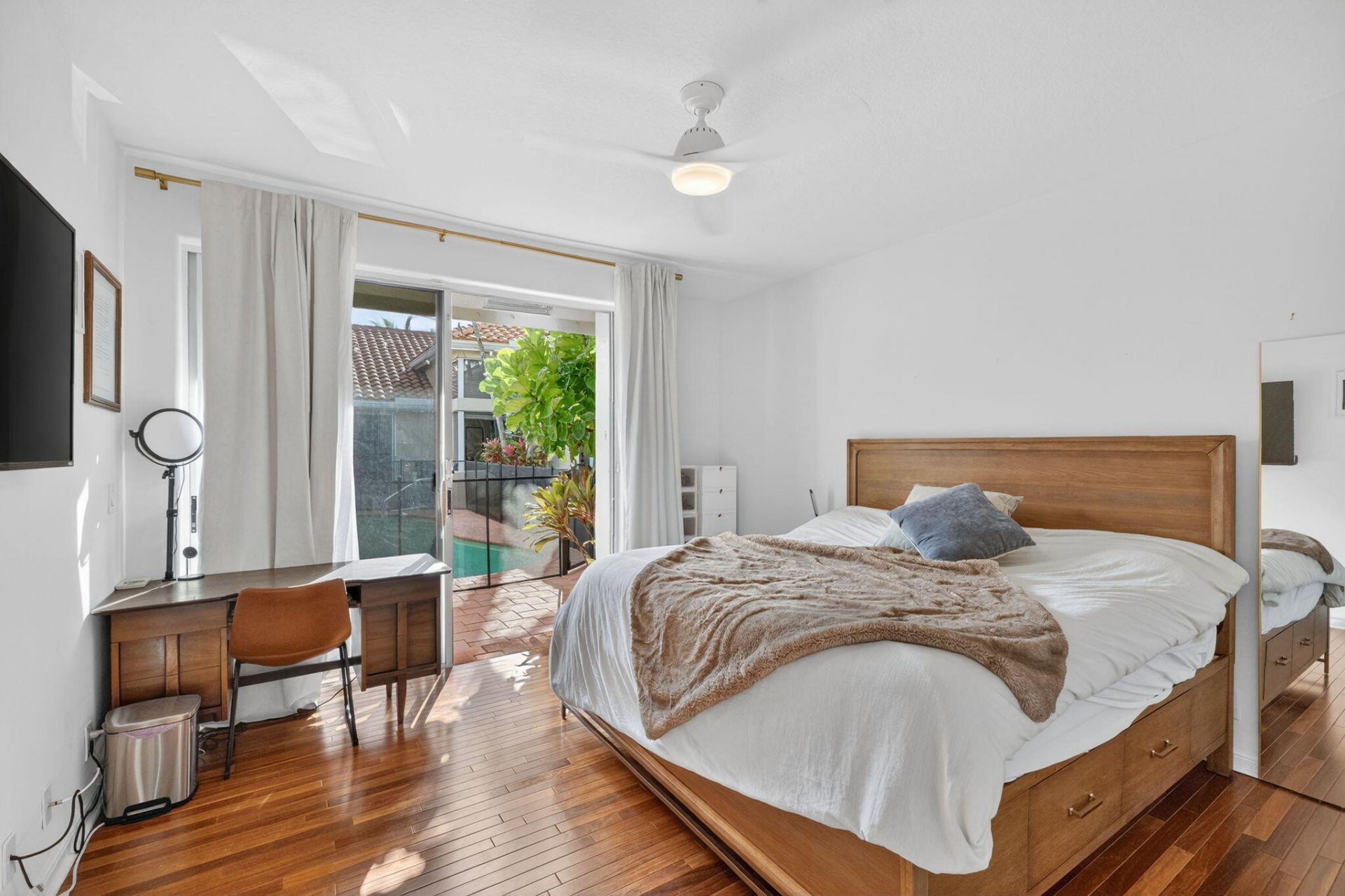 7450 Campo Florido, Boca Raton, FL 33433 Photo