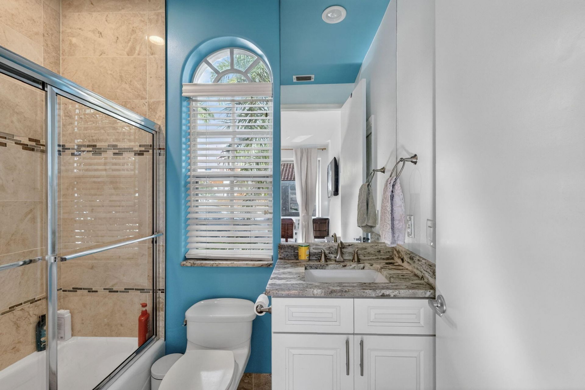 7450 Campo Florido, Boca Raton, FL 33433 Photo