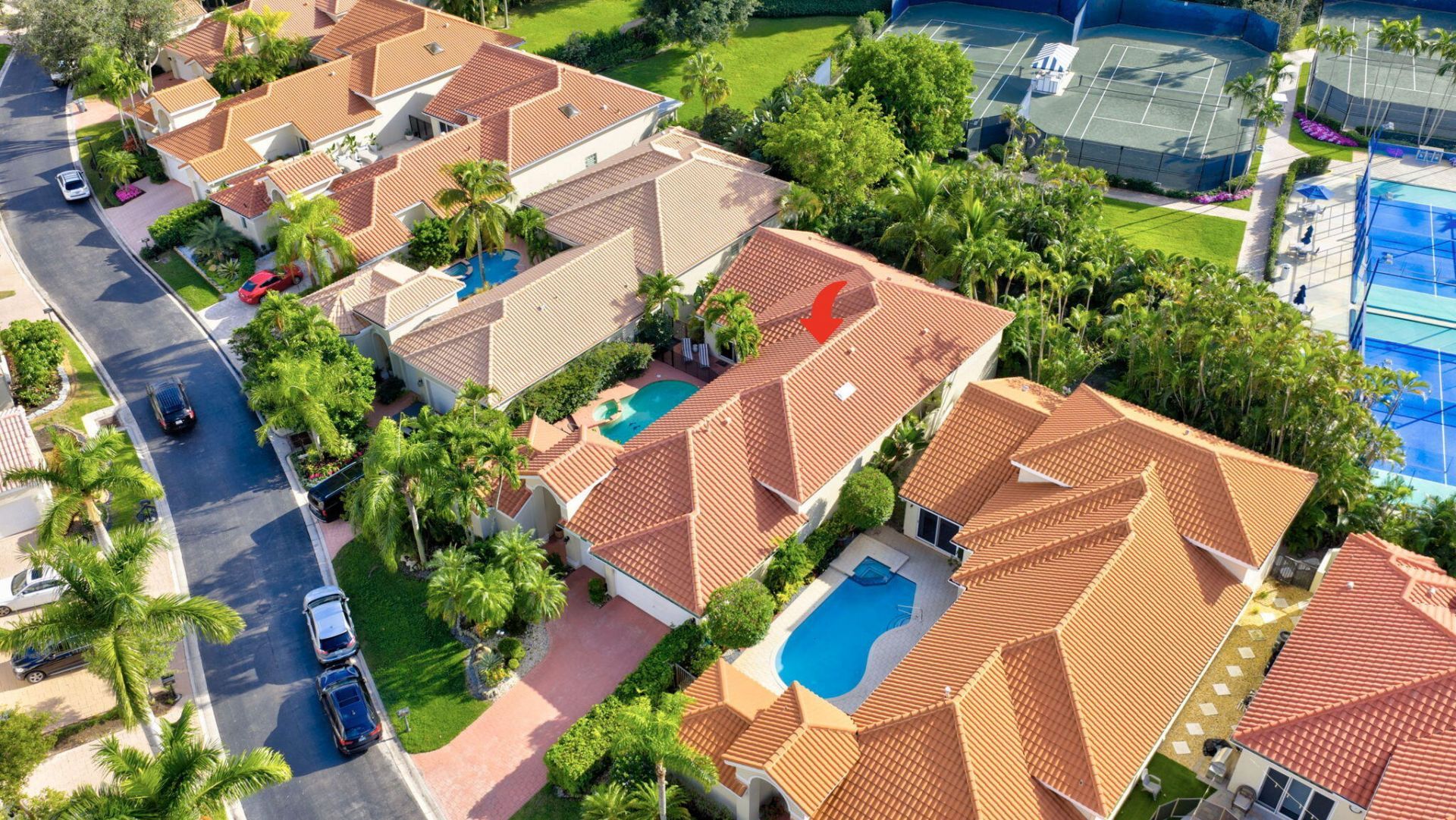 7450 Campo Florido, Boca Raton, FL 33433 Photo