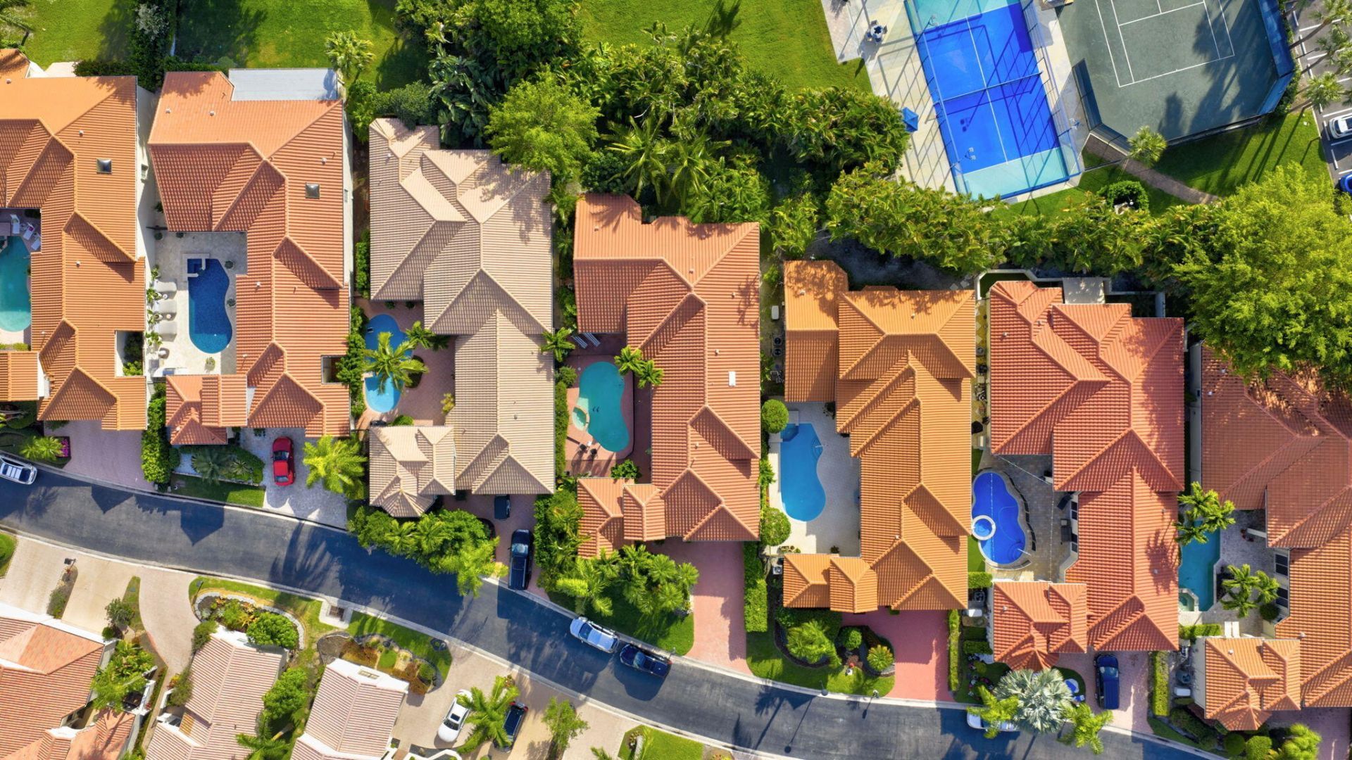 7450 Campo Florido, Boca Raton, FL 33433 Photo