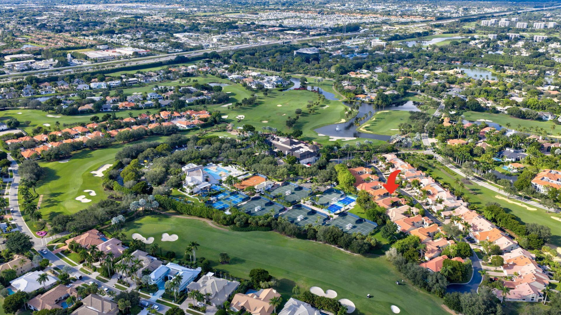 7450 Campo Florido, Boca Raton, FL 33433 Photo