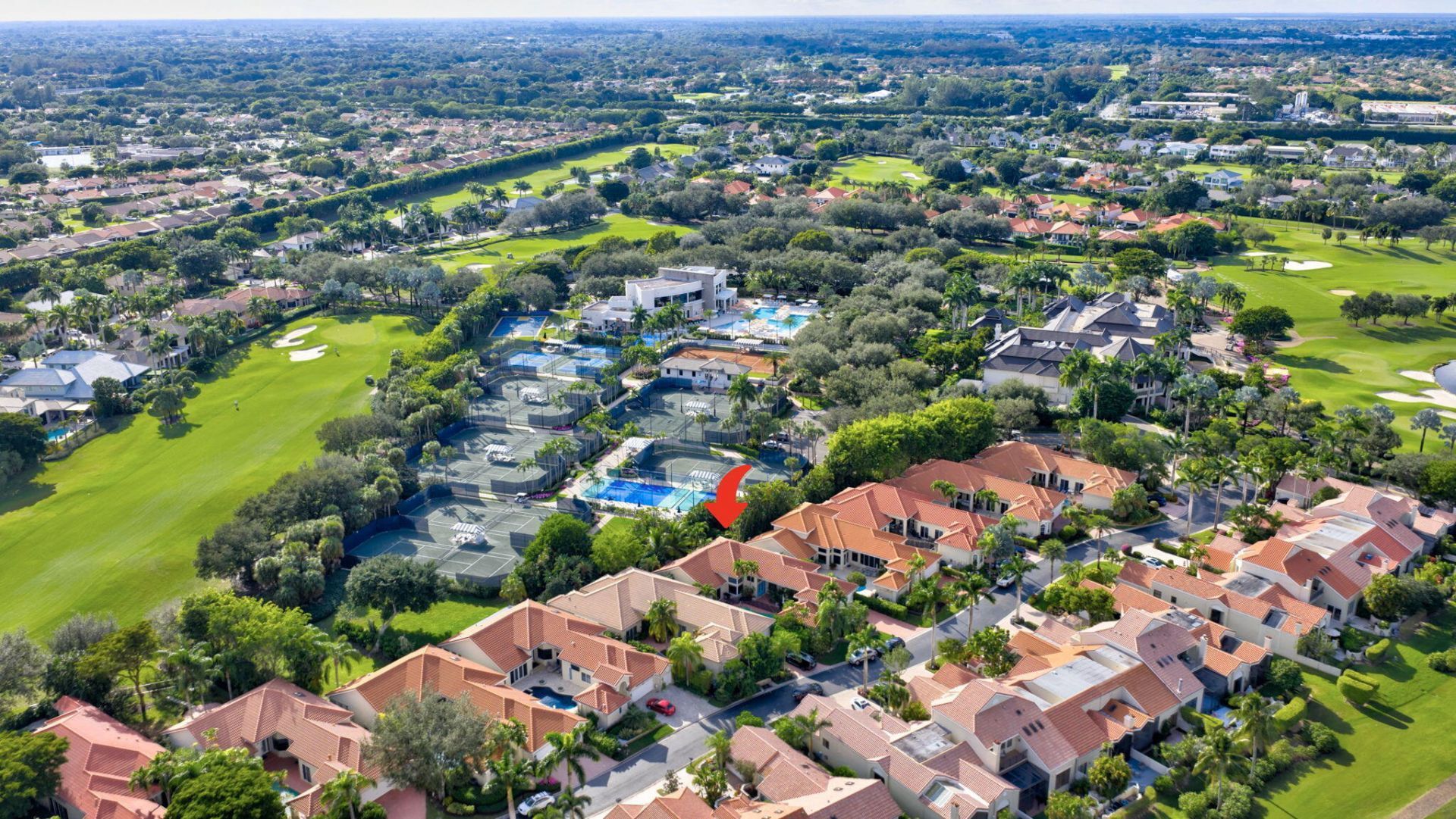 7450 Campo Florido, Boca Raton, FL 33433 Photo