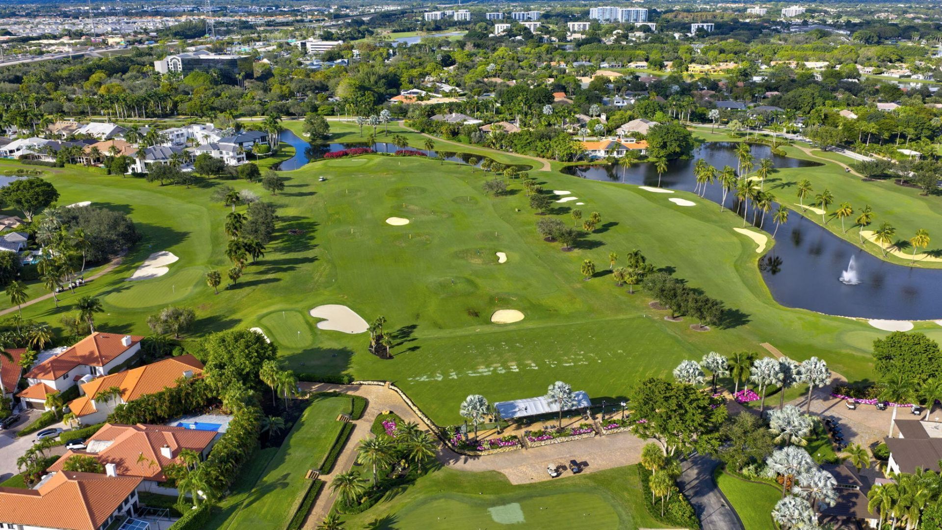 7450 Campo Florido, Boca Raton, FL 33433 Photo