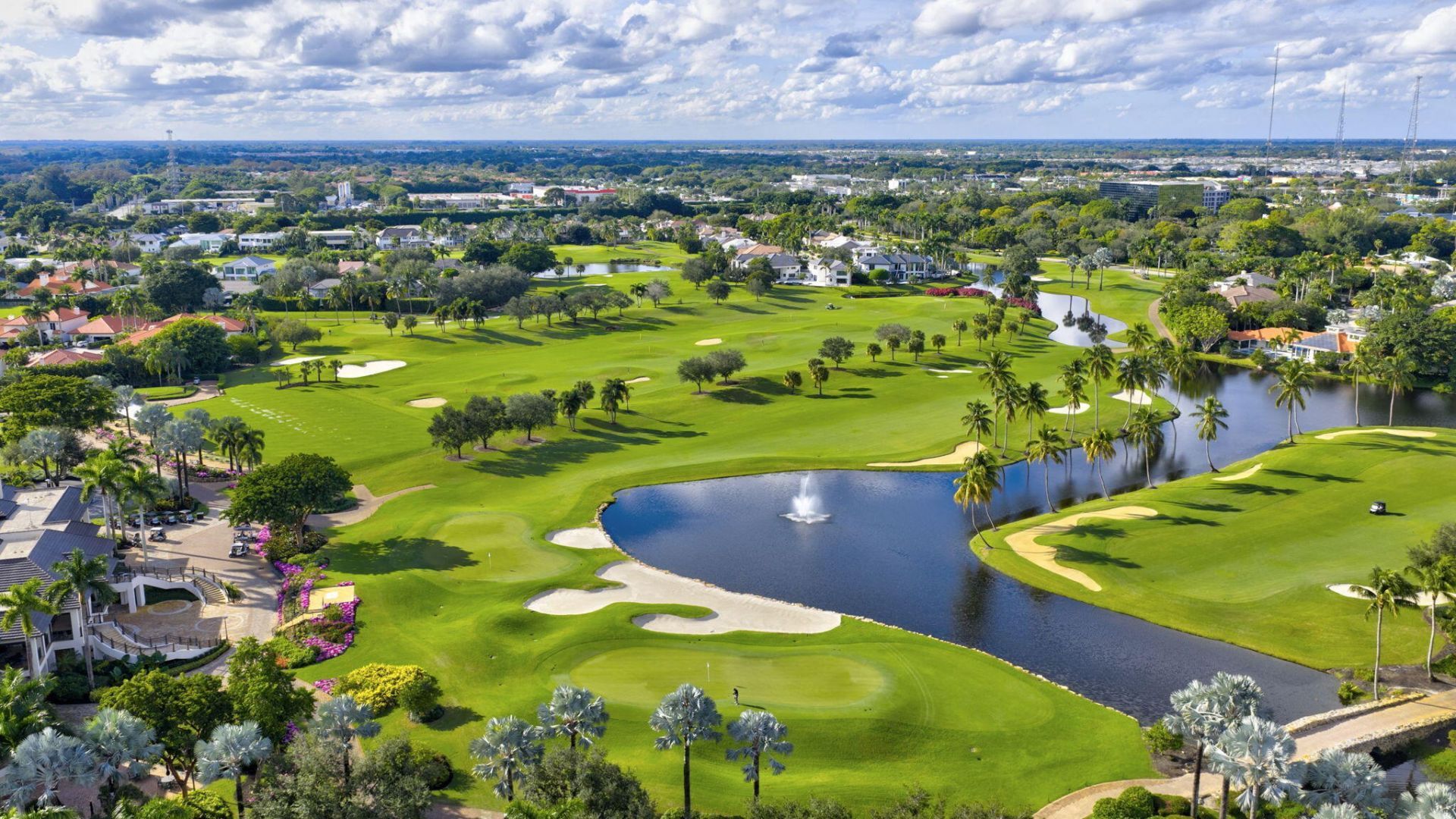 7450 Campo Florido, Boca Raton, FL 33433 Photo