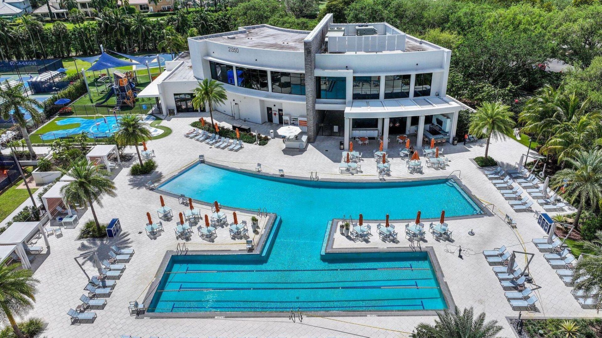 7450 Campo Florido, Boca Raton, FL 33433 Photo