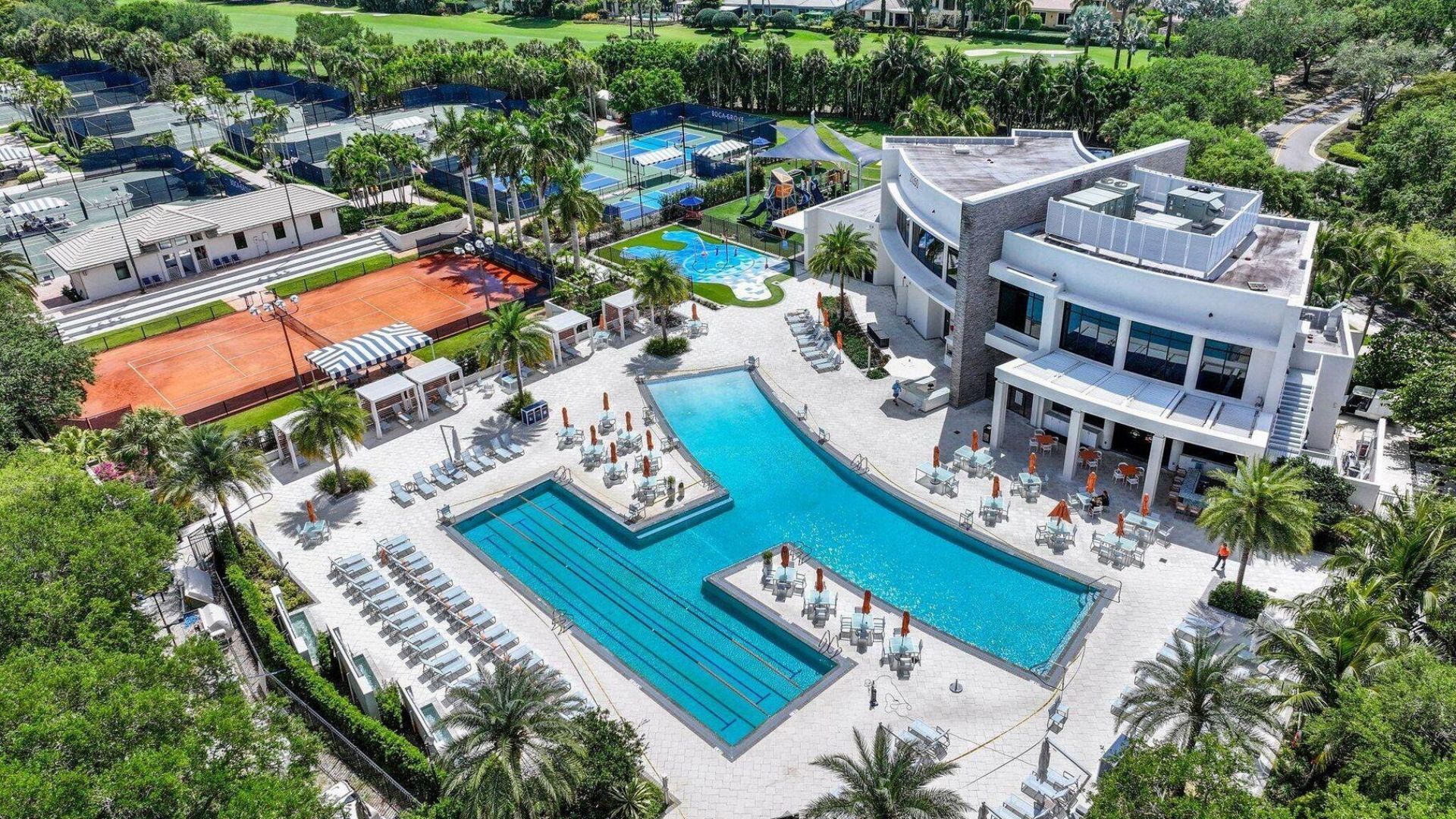 7450 Campo Florido, Boca Raton, FL 33433 Photo