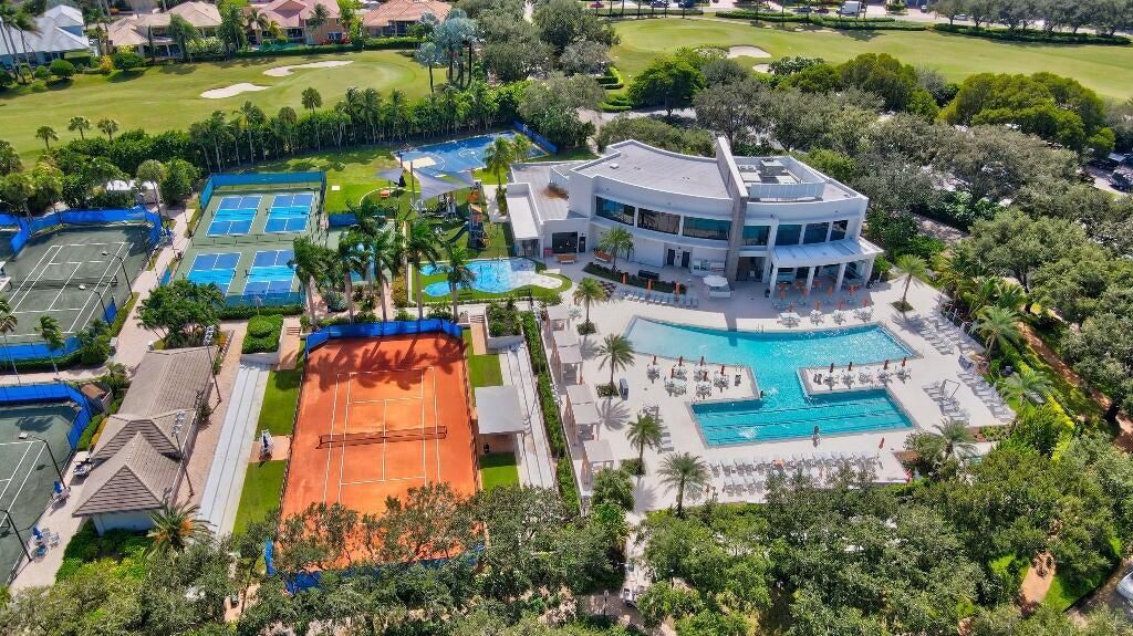 7450 Campo Florido, Boca Raton, FL 33433 Photo