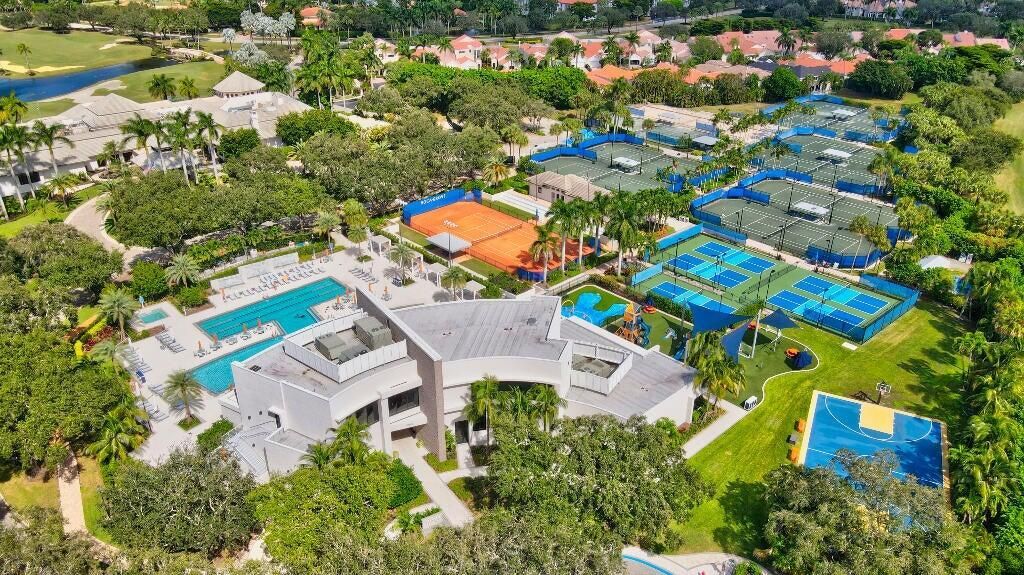 7450 Campo Florido, Boca Raton, FL 33433 Photo