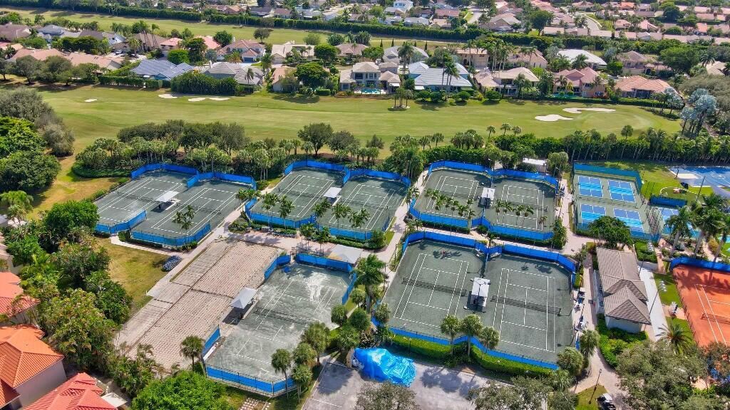 7450 Campo Florido, Boca Raton, FL 33433 Photo