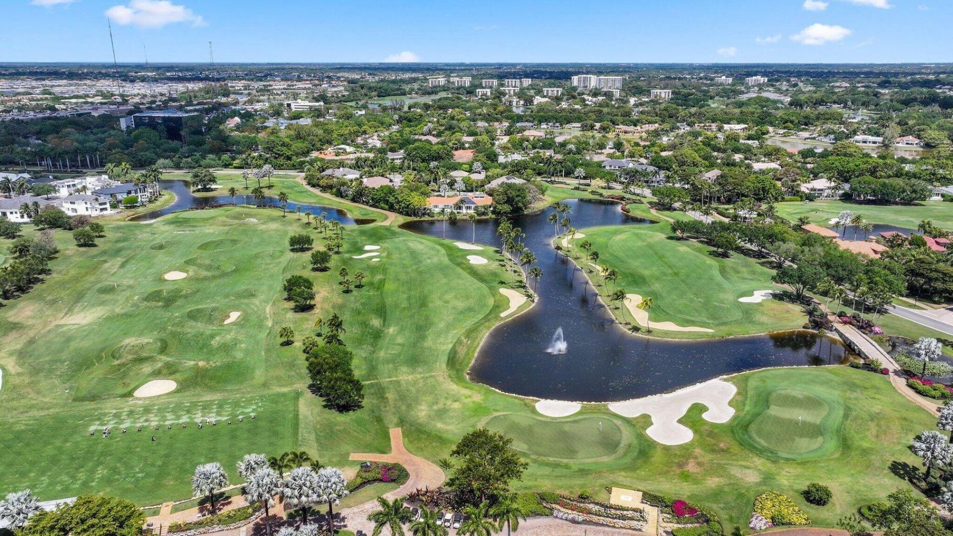 7450 Campo Florido, Boca Raton, FL 33433 Photo