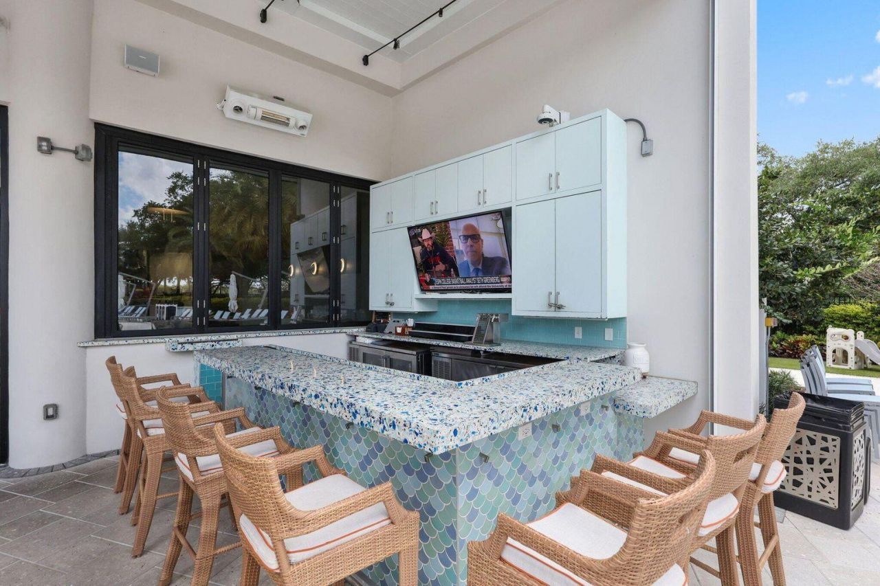 7450 Campo Florido, Boca Raton, FL 33433 Photo