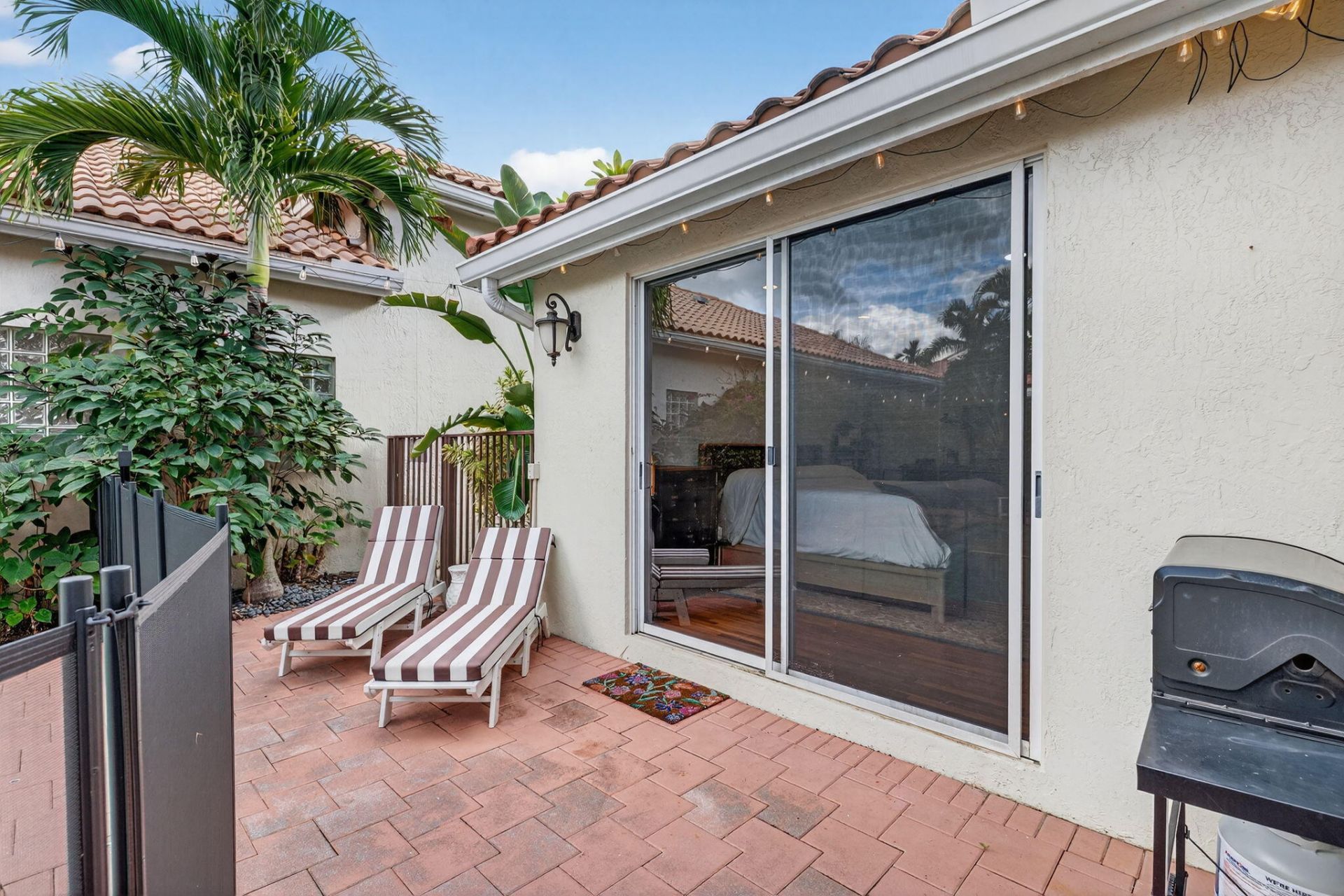 7450 Campo Florido, Boca Raton, FL 33433 Photo