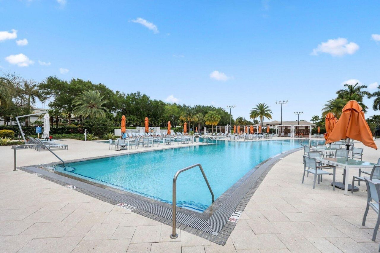 7450 Campo Florido, Boca Raton, FL 33433 Photo