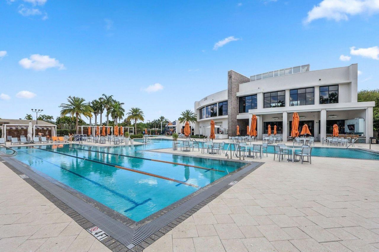 7450 Campo Florido, Boca Raton, FL 33433 Photo