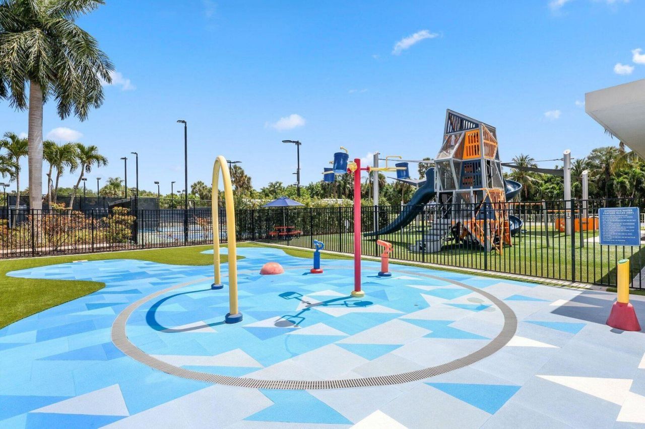 7450 Campo Florido, Boca Raton, FL 33433 Photo