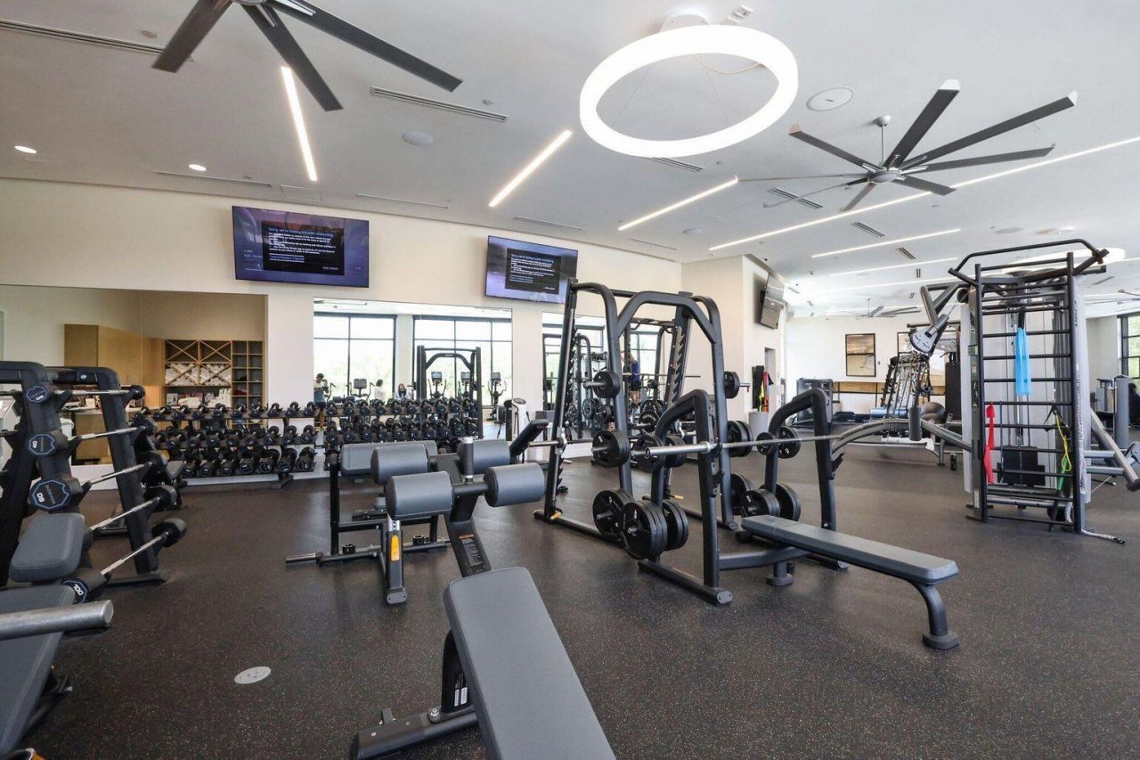 7450 Campo Florido, Boca Raton, FL 33433 Photo