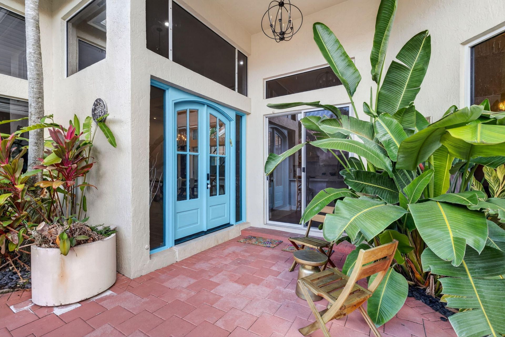 7450 Campo Florido, Boca Raton, FL 33433 Photo