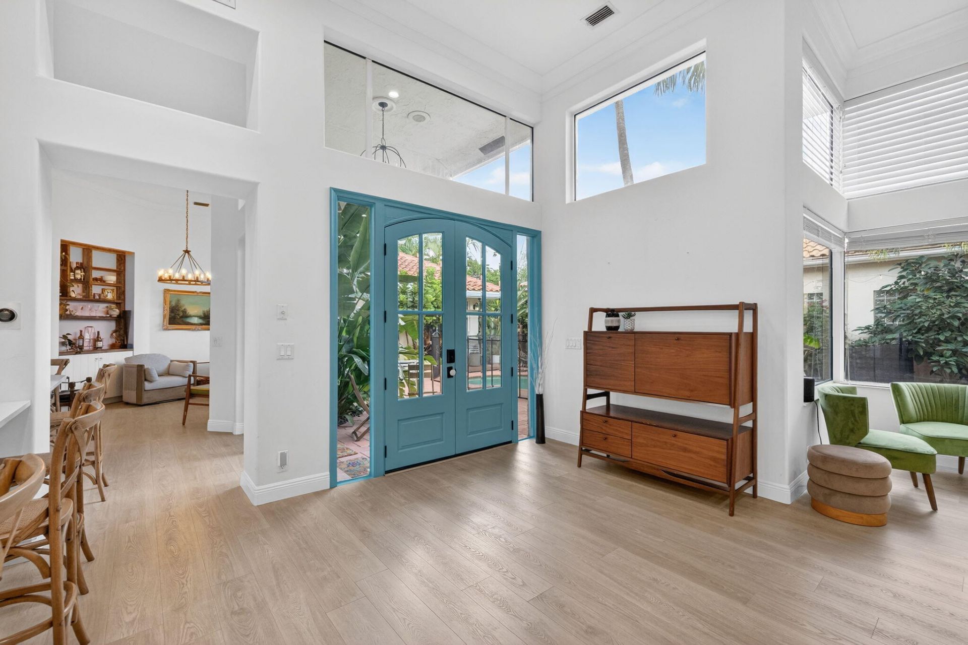 7450 Campo Florido, Boca Raton, FL 33433 Photo