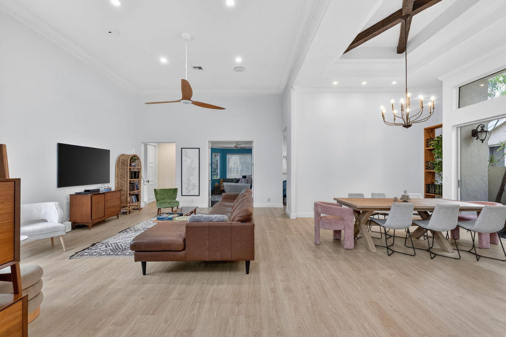 7450 Campo Florido, Boca Raton, FL 33433 Photo