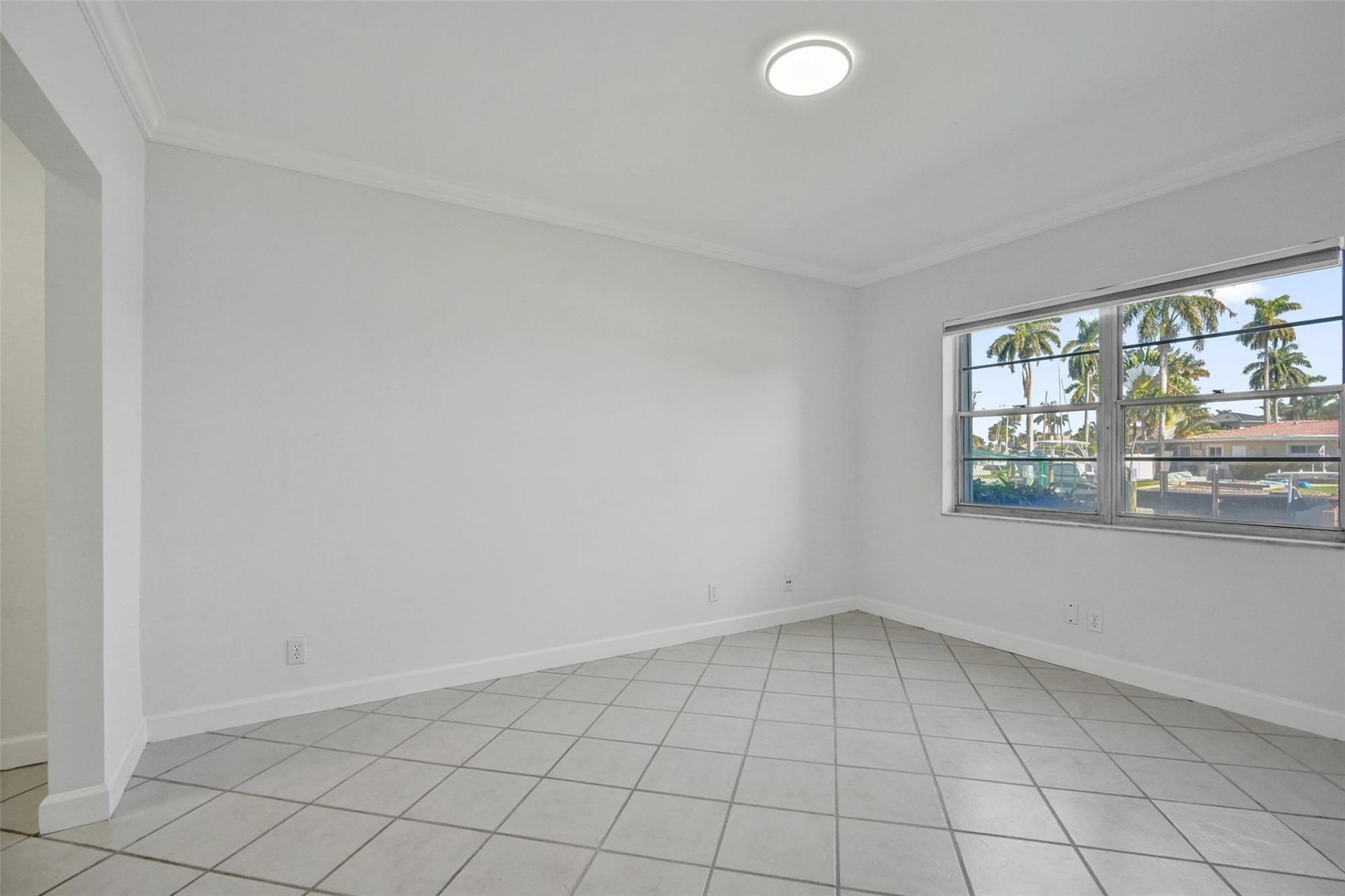 2201 SE 9th Street, Unit 106, Pompano Beach, FL 33062 Photo
