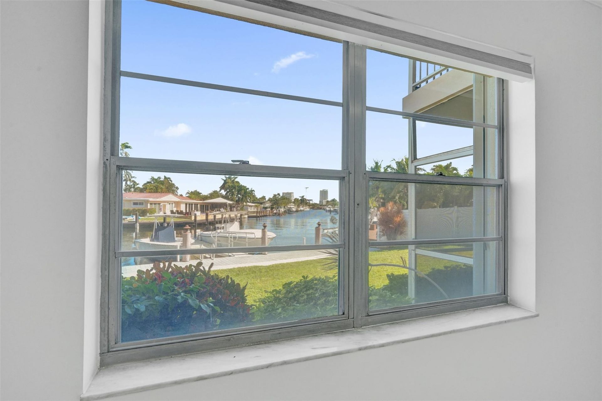 2201 SE 9th Street, Unit 106, Pompano Beach, FL 33062 Photo