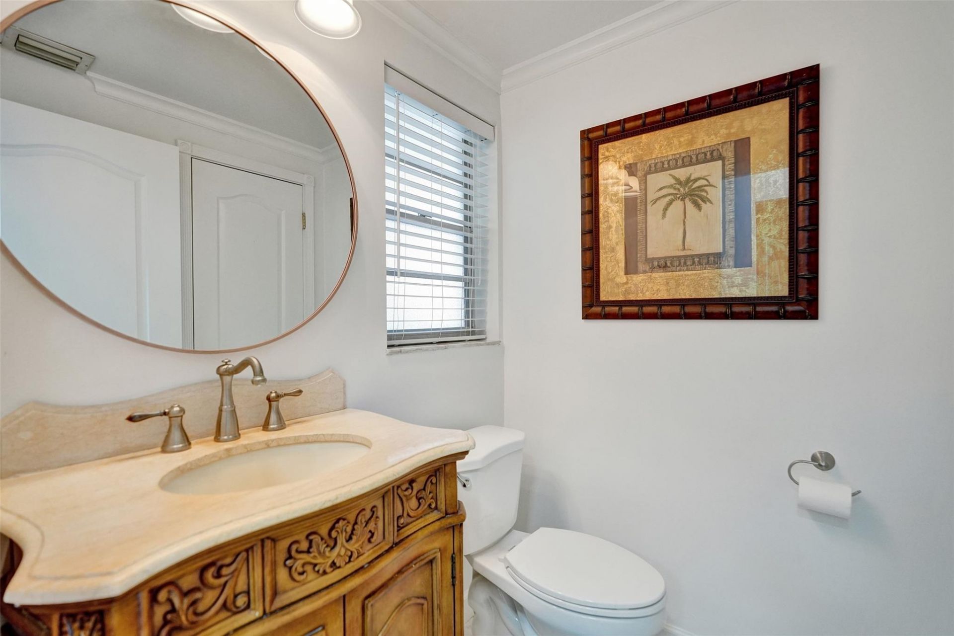 2201 SE 9th Street, Unit 106, Pompano Beach, FL 33062 Photo