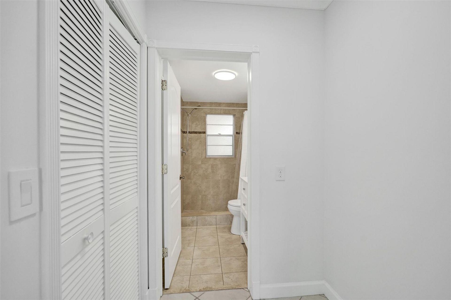 2201 SE 9th Street, Unit 106, Pompano Beach, FL 33062 Photo