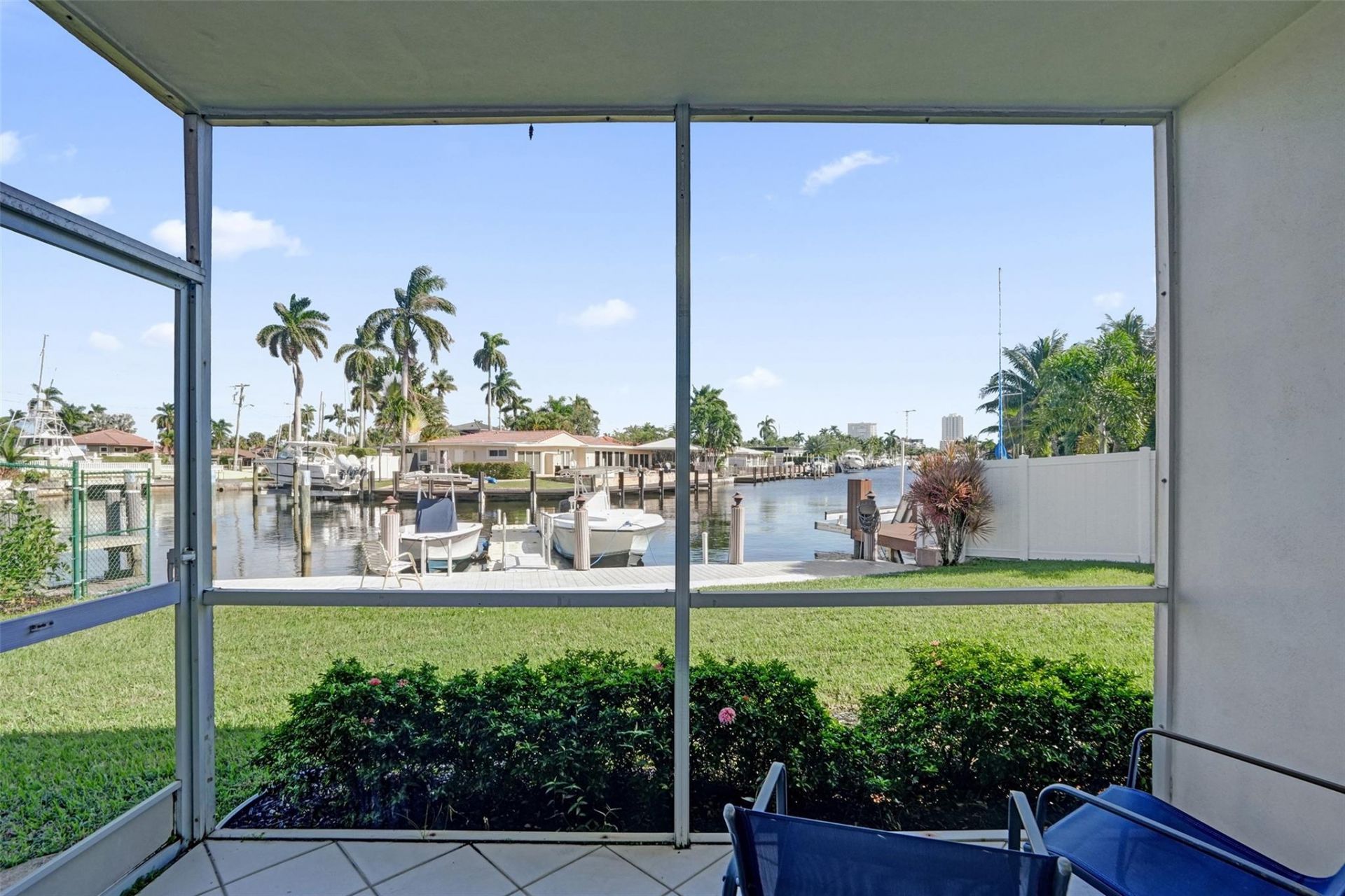 2201 SE 9th Street, Unit 106, Pompano Beach, FL 33062 Photo