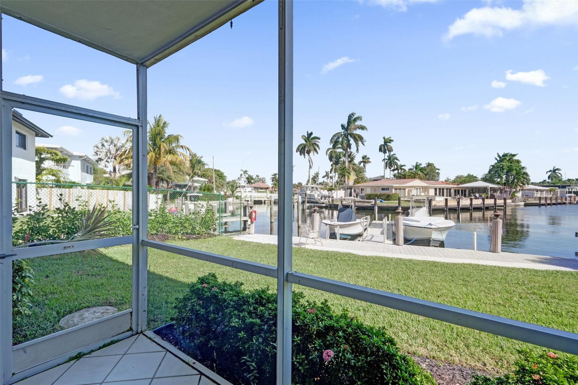 2201 SE 9th Street, Unit 106, Pompano Beach, FL 33062 Photo
