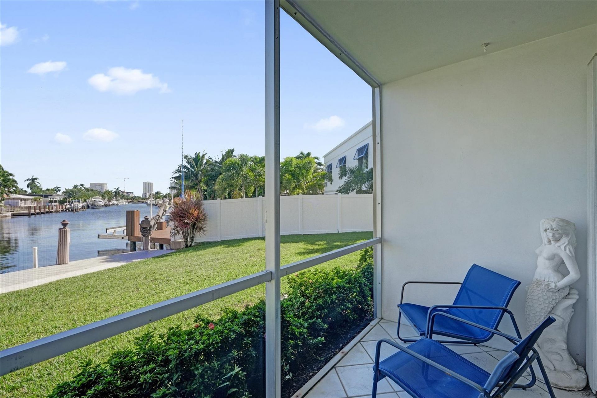 2201 SE 9th Street, Unit 106, Pompano Beach, FL 33062 Photo