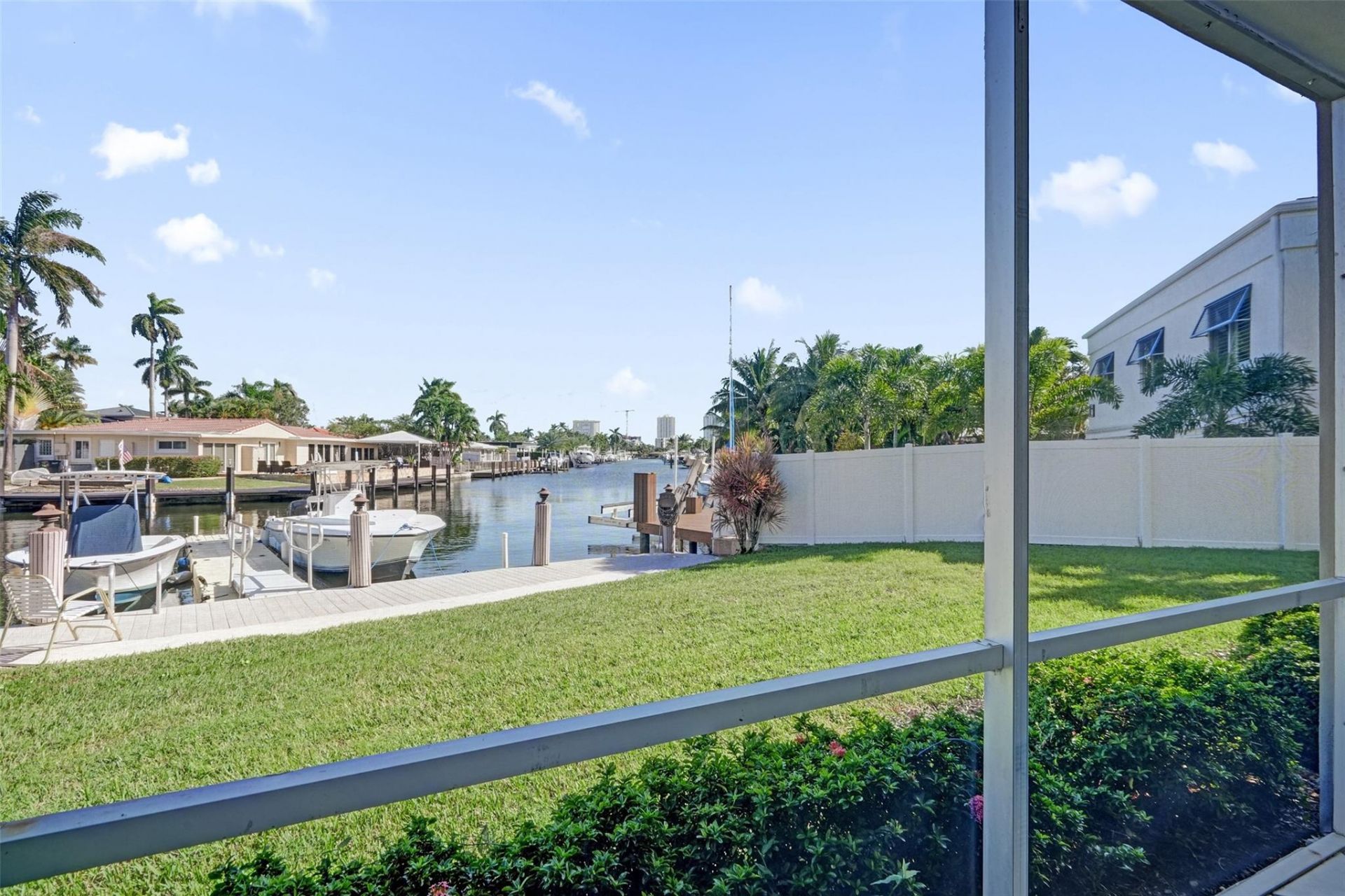 2201 SE 9th Street, Unit 106, Pompano Beach, FL 33062 Photo