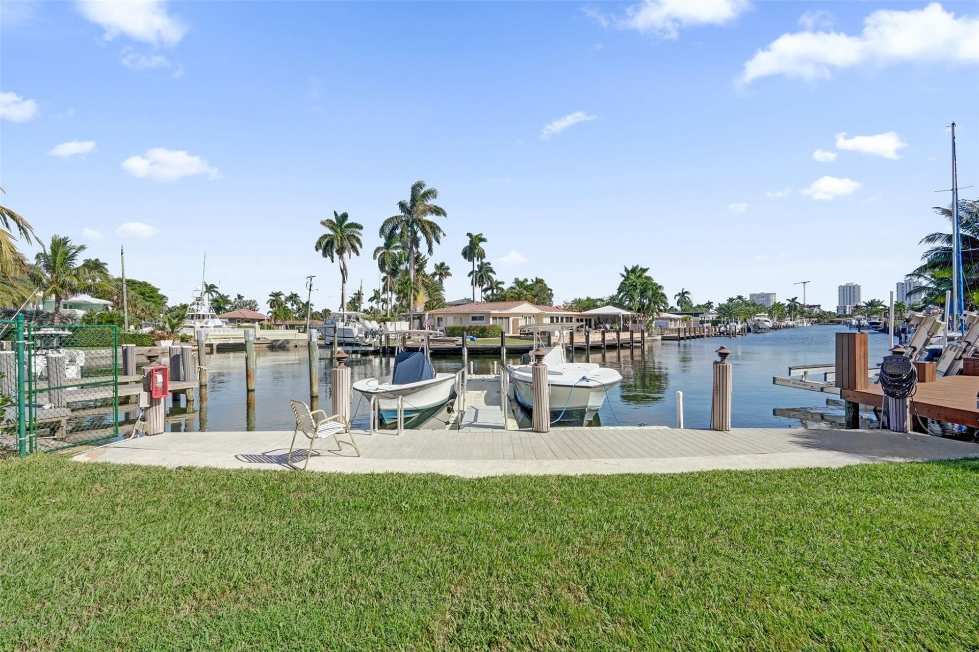 2201 SE 9th Street, Unit 106, Pompano Beach, FL 33062 Photo