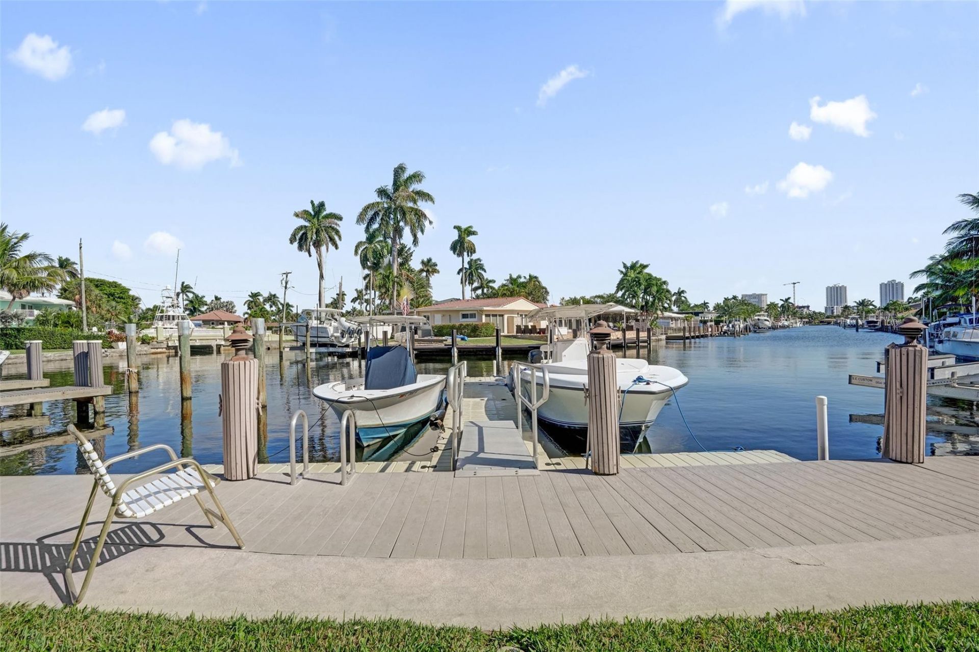 2201 SE 9th Street, Unit 106, Pompano Beach, FL 33062 Photo